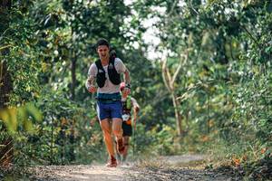 BIB: 
                            <button type="button" onclick="openModal(26073562)" class="btn btn-primary btn-sm float-right btn-popup" data-toggle="modal" data-target=".modal-high-quality">
                        <i class="fas fa-shopping-cart"></i> Add to Cart
                    </button>
                                            <button type="button" onclick="isThisMe(26073562, true)" class="btn btn-success btn-sm float-right btn-popup btn-isme hidden" data-toggle="tooltip" data-placement="bottom" title="นี่คือรูปของคุณใช่ไหม คลิกที่นี่เพื่อเอาเข้าอัลบั้ม">
                        <i class="fas fa-plus"></i> Add to album
                    </button>
                    <button type="button" onclick="isThisMe(26073562, false)" class="btn btn-warning btn-sm float-right btn-popup btn-isnotme hidden">
                        <i class="fas fa-ban"></i> Remove from album
                    </button>